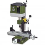 Proxxon Milling Systems