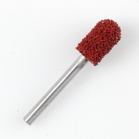 Proxxon Rasp Cutter Ball Nose - 29060