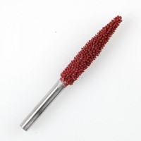 Proxxon Rasp Cutter Taper - 29064