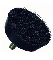 Proxxon Foam Backing Pad 30mm - 29074