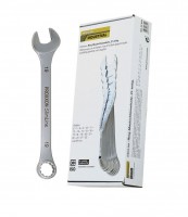 Proxxon SlimLine Combi Spanner Set 21pc - 23822