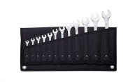Proxxon SlimLine Combi Spanner Metric Set 12pc - 23825