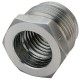 Robert Sorby PATRIOT CHUCK INSERT - RSV - 7/8" x 14 TPI