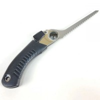 Shogun Keyhole Saws