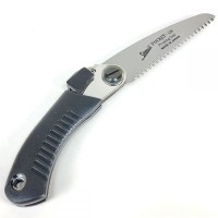 Shogun MK-120/P Folding Pruning Saw 120mm Length