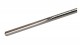 Robert Sorby 861 Micro Spindle Rouging Gouge - 1/4" - Unhandled