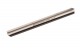 Robert Sorby 866 Micro Roughing Gouge - 5/16" - Unhandled