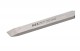 Robert Sorby 869 Micro Skew Chisel - 1/2" - Unhandled