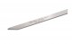 Robert Sorby 870 Micro Fluted Parting Tool - 1/16" - Unhandled