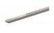 Robert Sorby 871 Micro Bedan Tool - 1/4" - Unhandled