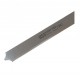 Robert Sorby 1/2" Easybeader - 814 - Unhandled