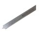 Robert Sorby 3/8" Easybeader - 814 - Unhandled