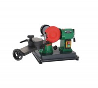 Sturmer Holzstar Saw Blade Shapening