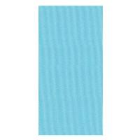 Trend Professional Mesh 115mm x 230mm Half Sheet Sanding Pads