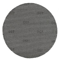 Trend Mesh 225mm Diameter Sanding Discs