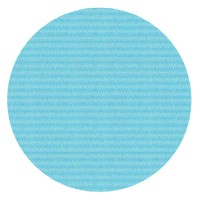 Trend Professional Mesh 225mm Diameter Sanding Discs