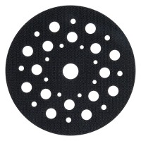 Trend Pad Savers