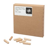 UJK Dowel Jig