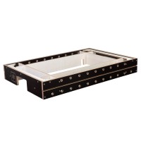 UJK Multifunction Workbench MkII - Frame Only - 10050