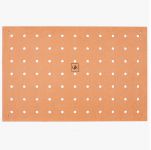 Click For Bigger Image