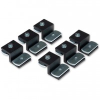 UJK Progrip Side by Side Joiners 6pc - 103891