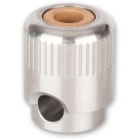 UJK 3mm Short Spigot Drill Guide Bush for Parf MKII - 104669