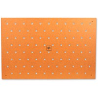 UJK Isometric HDF Valchromat Top for Bench Dogs - 105278