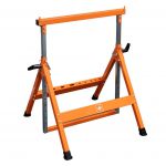 Click For Bigger Image