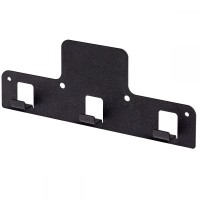 Woodpeckers Bench Rule Rack-It - WBR-RI-24