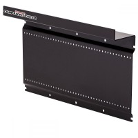 Woodpeckers Clamp Rack-It System - 16\" Base - CRIS-B16