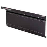 Woodpeckers Clamp Rack-It System - 24\" Base - CRIS-B24