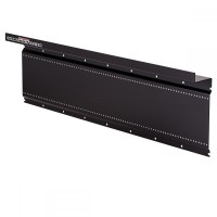 Woodpeckers Clamp Rack-It System - 32\" Base - CRIS-B32