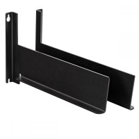 Woodpeckers Clamp Rack-It System - 1 Small Arm Set - CRIS-SA