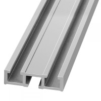 Woodpeckers Dual Purpose Track 24\" - DPTRACK24