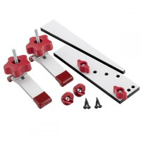 Woodpeckers Duax Angle Drilling Table