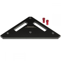 Woodpeckers MFT Layout and Assembly Square