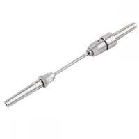 Woodpeckers Ultra-Shear Pen Mills