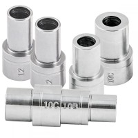 Woodpeckers Pen Turning Bushings