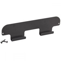 Woodpeckers Rack-It for Precision T-Square - TS-RI-LG-20