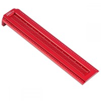 Woodpeckers Saddle T-Square 300mm - SDLT30019