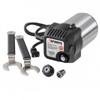Woodpeckers SpinRite 3.25HP Soft Start Router Motor - 1015420