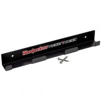 Woodpeckers Rack-It for TS Pocket T-Square - TS-RI-20