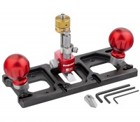 Woodpeckers Router Plane - WRP