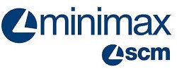Minimax