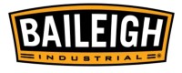 8546 items are stocked by Westcountry Machinery 4 Wood